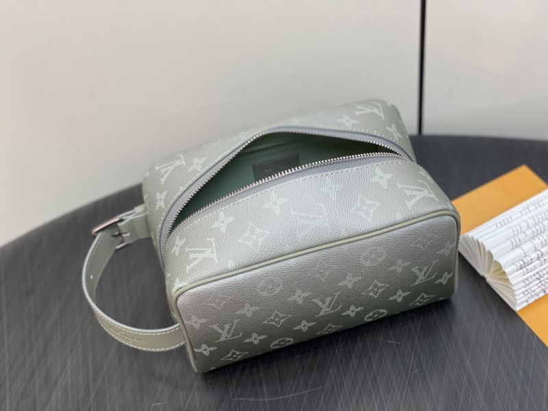 LV Cosmetic Bags